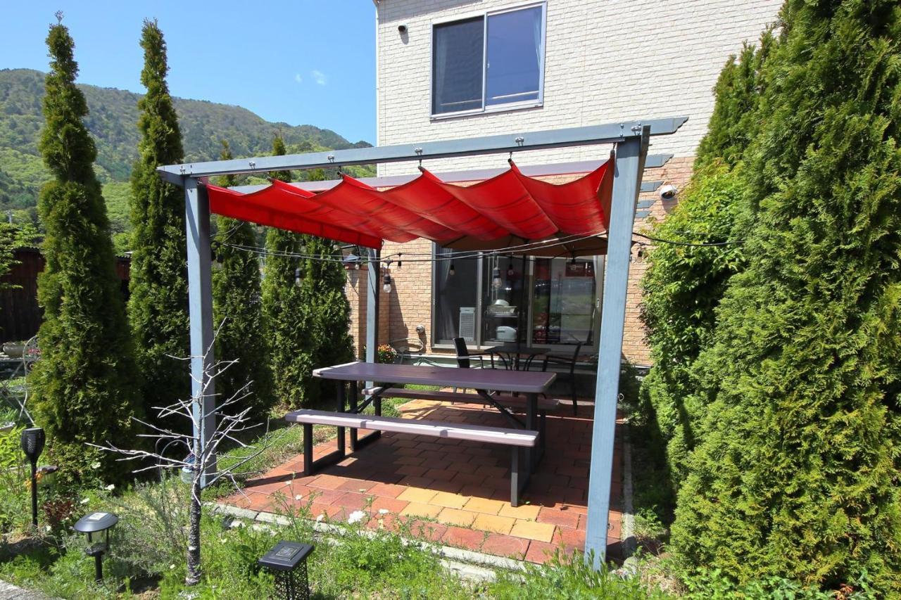 Holiday home Pastorale *